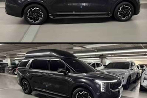 Incheon Private Airport Transfer with Gwangmyeong Cave Stop