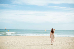 Seamless KTX Busan Highlights Tour | Group or Private