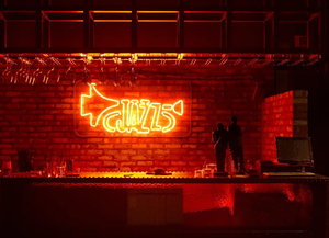 3 Best Jazz Bars in Seoul