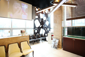 BK Plastic Surgery