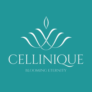 Cellinique