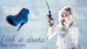 Doota