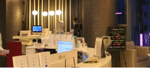Evita Clinic