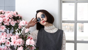 Fashion To Any