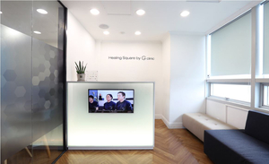 G-Clinic