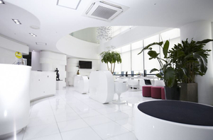 Gyalumhan Plastic Surgery