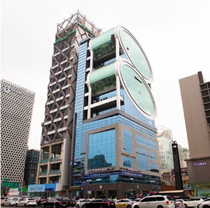 Hanabi Rhinoplasty Clinic
