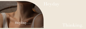Heyday Clinic