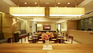 Hus-hu Dermatology Clinic