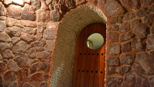 Insadong Hanjeungmak Sauna