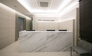 iWELL Plastic Surgery
