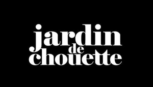 Jardin de Chouette