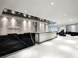Made Young Plastic Surgery Seoul