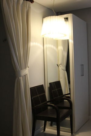 Mate Hotel Seoul