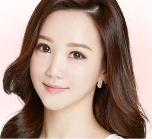 MINE Plastic Surgery