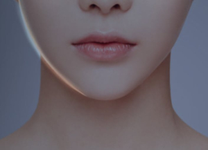 Modelo Skin clinic