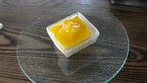 MuiMui