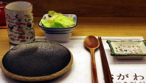 Must do foreign restaurants