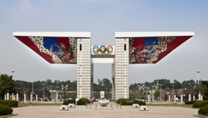 Olympic Park