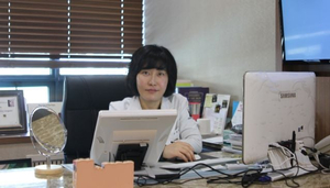 Renewme Skin Clinic