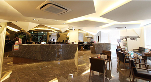 Reyoung Beauty Clinic