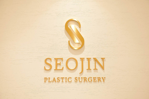 Seojin Plastic Surgery Clinic