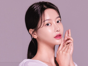 Three Wishes Clinic - Meongdong