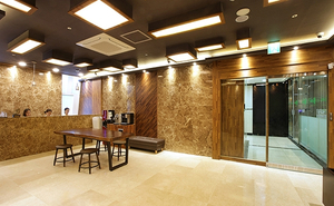 UBA Plastic Surgery
