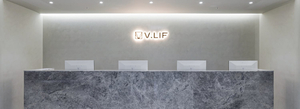 V.Lif Plastic Surgery Clinic