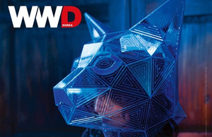 WWD