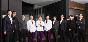 Yezak Urology Clinic