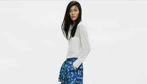 ZARA