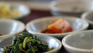 ZenKimchi