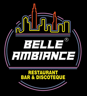 Belle Ambiance Night Club