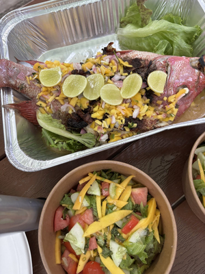 Biko“s Bistro Catering