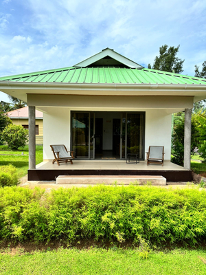 Casa Bilimbi
