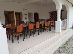 Casadani Hotel