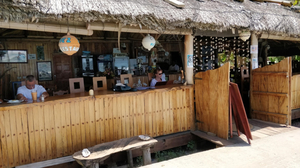 Chez Jules Restaurant