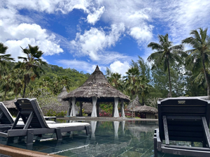Ephelia Spa