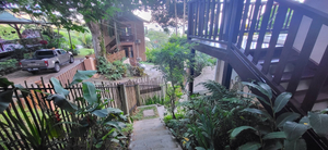Fler Payanke Apartments