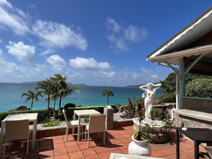 Hotel L'Ocean