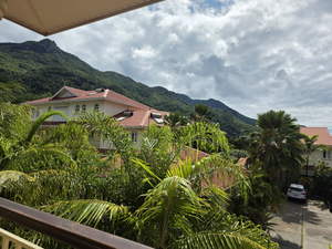 Marie Laure Suites