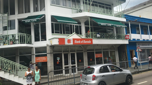 News Cafe