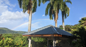 Royal Bay Villa & Apartment
