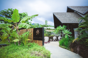 Sesel Spa