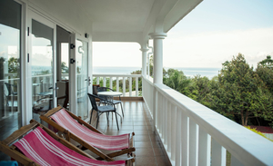 Villa Kayola Self Catering Apartments