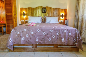 Villa Marthe