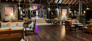 Zee Bar