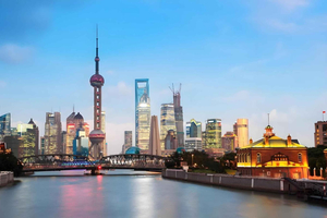 Full-Day Customized Tour with Private Transfer.
