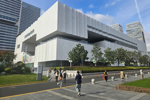 Shanghai: Tour privato del Museo di Shanghai
